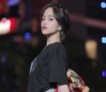 Ala Anak Skate