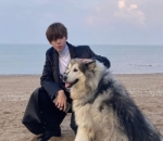 Pecinta Binatang