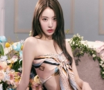 Sakura LE SSERAFIM