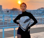 Hwasa MAMAMOO