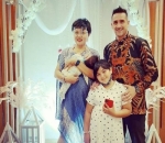 Cinta Keluarga