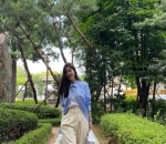 Ahlinya Padu-padan 