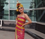 Model MV