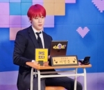 <i>Public Speaking</i> Mengagumkan