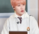 Sukses Lebarkan Sayap Ke Varshow