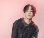 G-Dragon BIG BANG