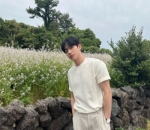 Pancarkan Pesona <i>Boyfriend Material</i>
