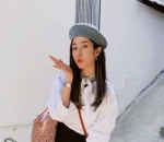Stylish Banget