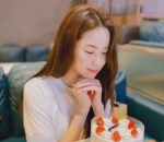 Awet Imut