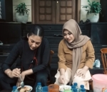 Makan Bakso Bersama