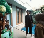 Wong Brother Naik Komidi Putar
