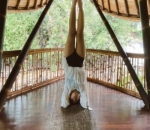 Tekuni Yoga