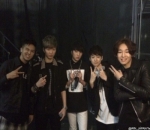 Predebut Member WINNER
