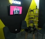 Studio Trio Karunia