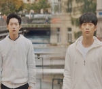 Seo Kang Joon