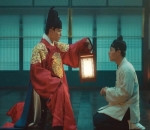 Yeo Jin Goo