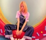 Uwu Dengan <i>Jumpsuit</i>