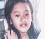 Bakat Menyanyi sejak SD