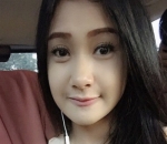 Paras Imut Mencuri Perhatian