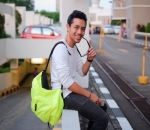 Duta Kampus