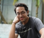 Penyiar Radio
