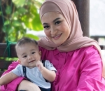 Kurban Untuk Sang Putra dan Karyawan