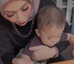 Ajak Belajar Melukis