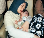 <i>Like Mother Like Son</i>