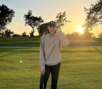 Suka Main Golf