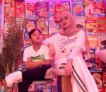 Sempat Ingin Ikut Pergi