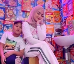 Pemotretan Bareng