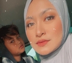 Selfie Manis