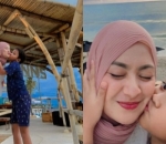 Ucapan Sayang untuk Bunda