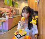 Cantik Dan Penyayang 
