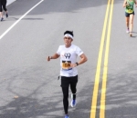 Lari Marathon