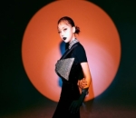 <i>Influencer</i> Hits