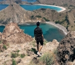 Selalu Instagenic