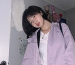 Selalu Fashionable