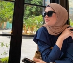 <i>Side Profile</i> Luar Biasa