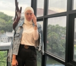Standout dengan OOTD Ala Boss Lady