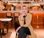 Tampil ala Cewek Bumi