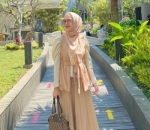 Super Chic