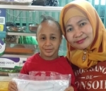 Lebarkan Sayap di Dunia Bisnis