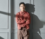 Taecyeon 2PM