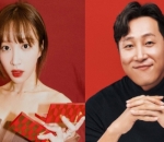 Hani EXID