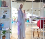 Dinda Hauw