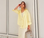 Tasya Farasya