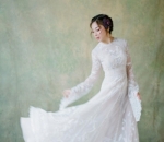 Nikita Willy