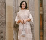 Andien Aisyah 