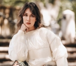 Luna Maya